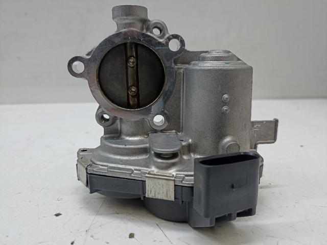 05L131501C VAG Клапан ЕГР купить в Киев