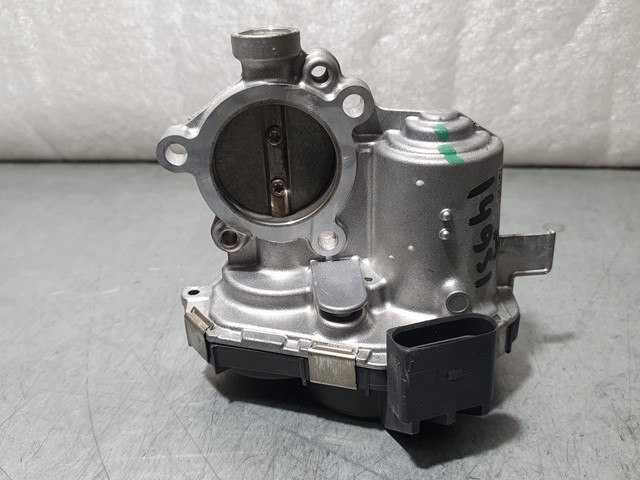 VAG 05L131501C Клапан EGR рециркуляции газов в наличии Одесса