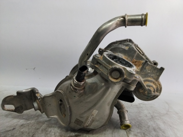 VAG 05L131501C Клапан EGR рециркуляции газов в наличии Днепр