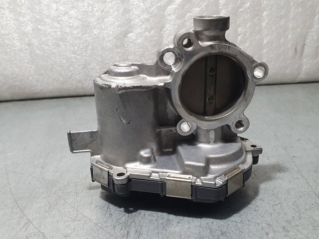 VAG 05L131501C Клапан EGR рециркуляции газов в наличии Ирпень
