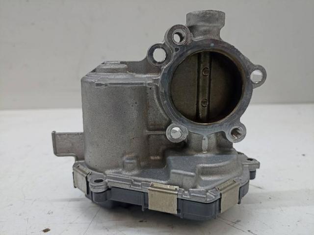 05L131501C VAG Клапан ЕГР купить в Сумы