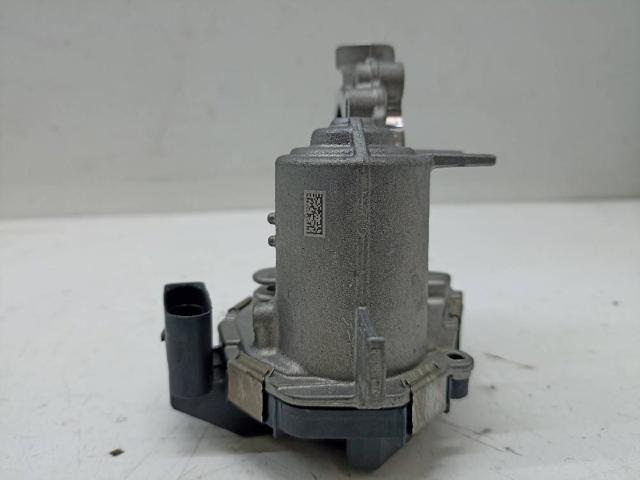 05L131501C VAG Клапан EGR рециркуляции газов купить в Житомир