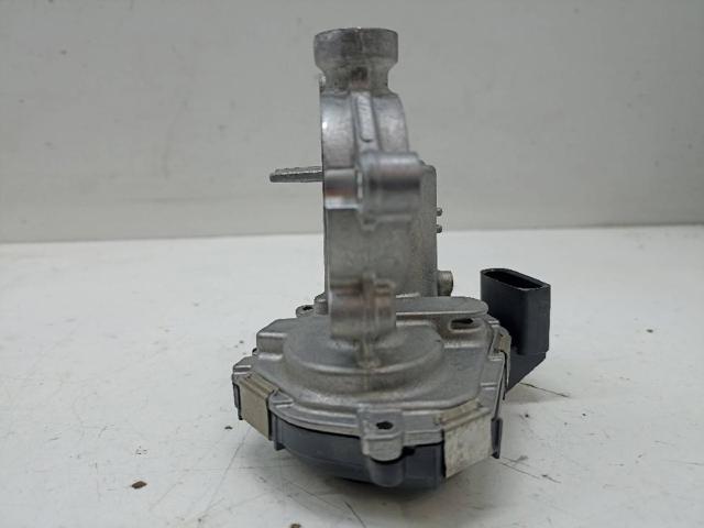 VAG 05L131501C Клапан EGR рециркуляции газов в наличии Каменское
