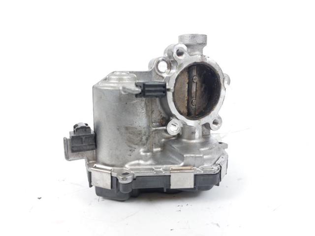 05L131501C VAG Клапан ЕГР купить в Хмельницкий