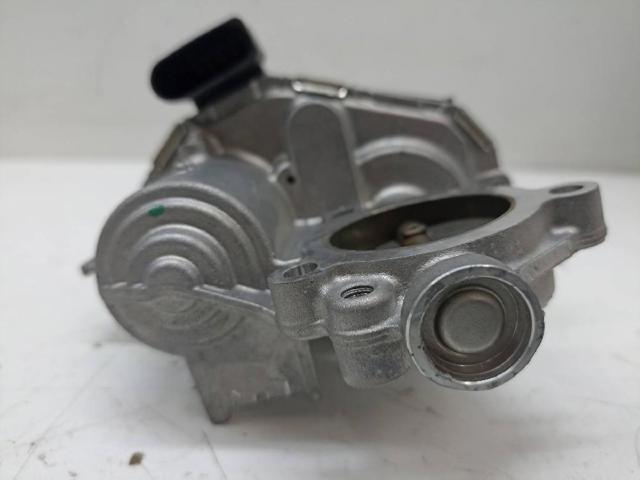 VAG 05L131501C Клапан ЕГР в наличии Ровно