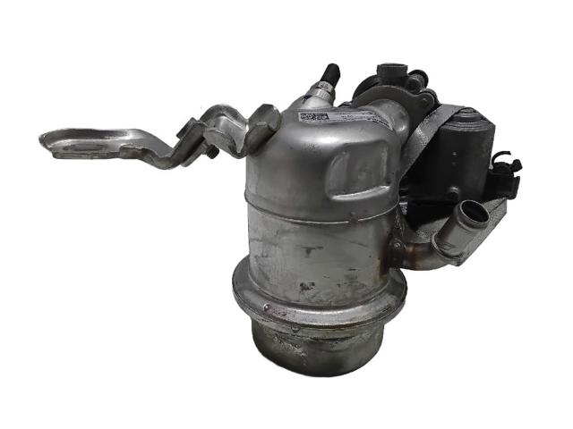 05L131512C VAG Радиатор системы EGR купить в Харьков