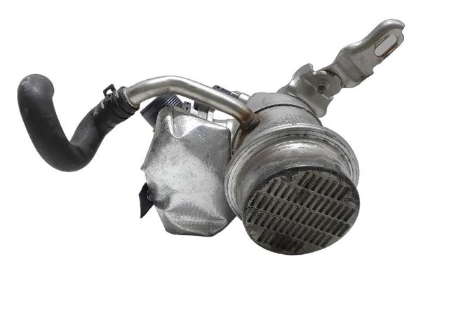 05L131512C Радиатор системы EGR купить Ровно