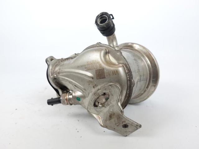 VAG 05L131512D Радиатор системы EGR в наличии Киев