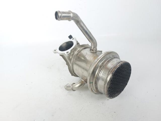 VAG 05L131512D Радиатор системы EGR в наличии Кривой Рог