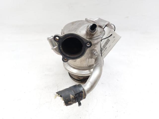 VAG 05L131512D Радиатор системы EGR в наличии Ужгород