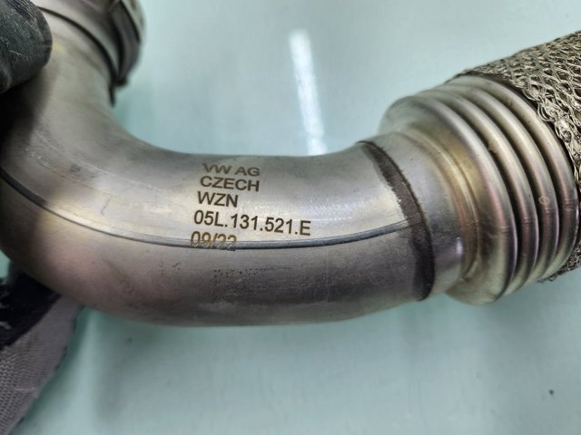 VAG 05L131521E в наличии Ирпень