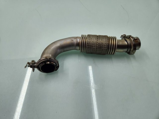 VAG 05L131521E в наличии Киев