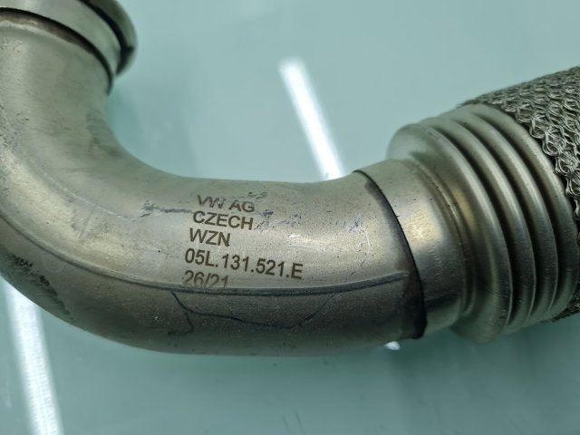 05L131521E купить Чернигов