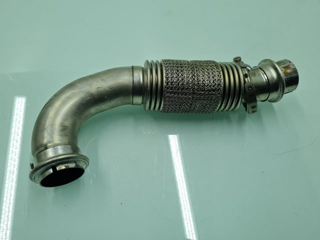 VAG 05L131521E в наличии Черкассы