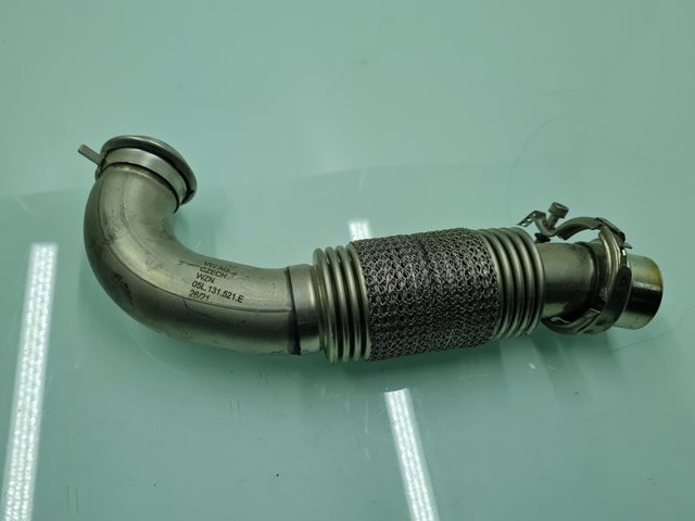 VAG 05L131521E в наличии Черновцы