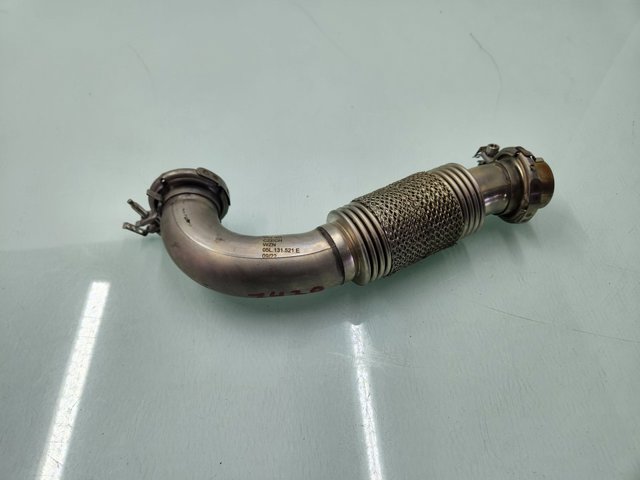 05L131521E VAG купить в Винница