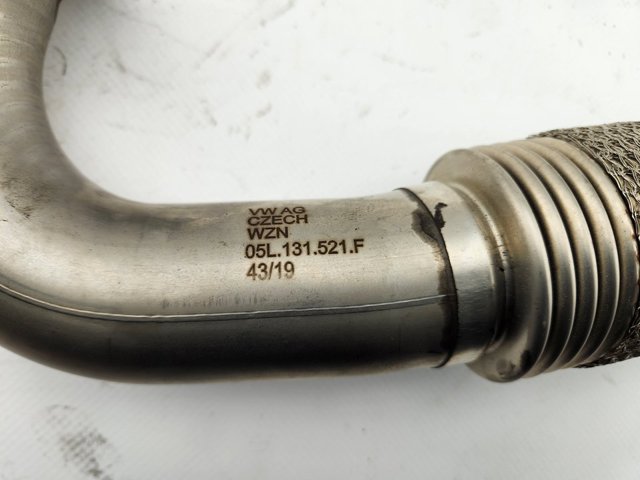 05L131521F купить Черновцы