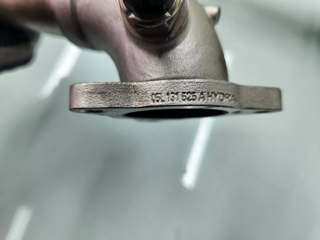 05L131525A купить Кривой Рог