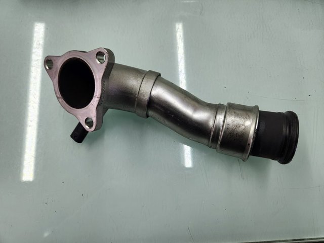 VAG 05L131525A в наличии Николаев