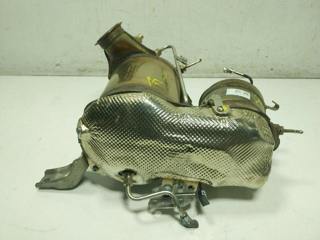 05L131602EX купить Одесса