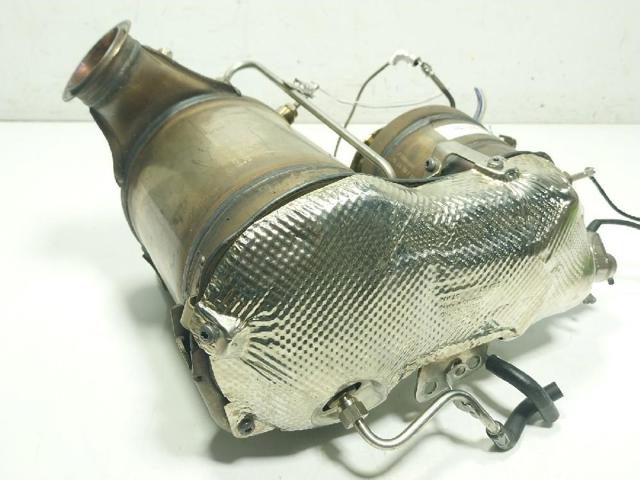 05L131602EX купить Черкассы