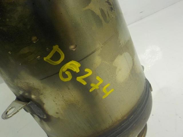 05L131695A VAG Катализатор купить в Ужгород