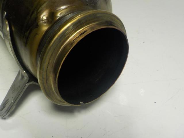 05L131695A VAG Катализатор купить в Ужгород