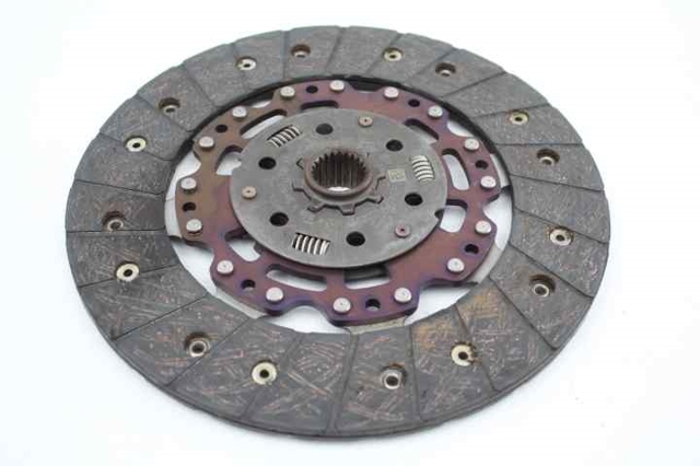 05L141015F VAG Комплект сцепления купить в Николаев