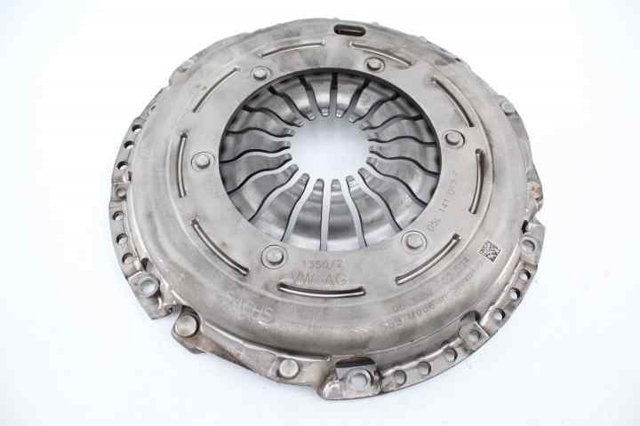 05L141015F Комплект сцепления купить Сумы