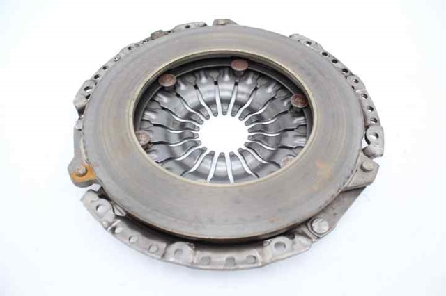 05L141015F Сцепление купить Чернигов