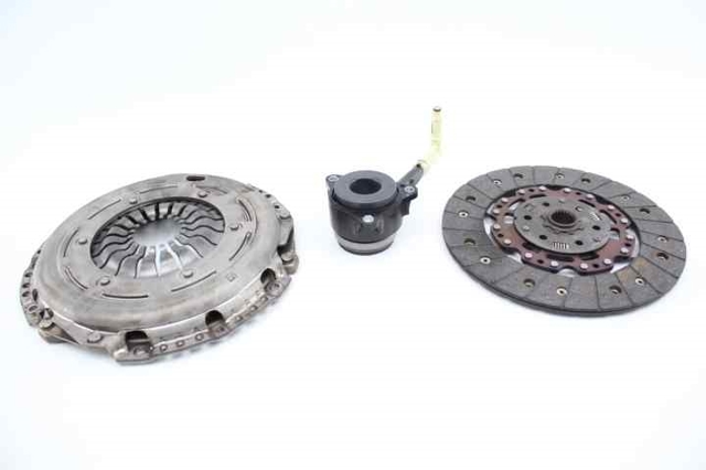 05L141015F VAG Сцепление купить в Ровно