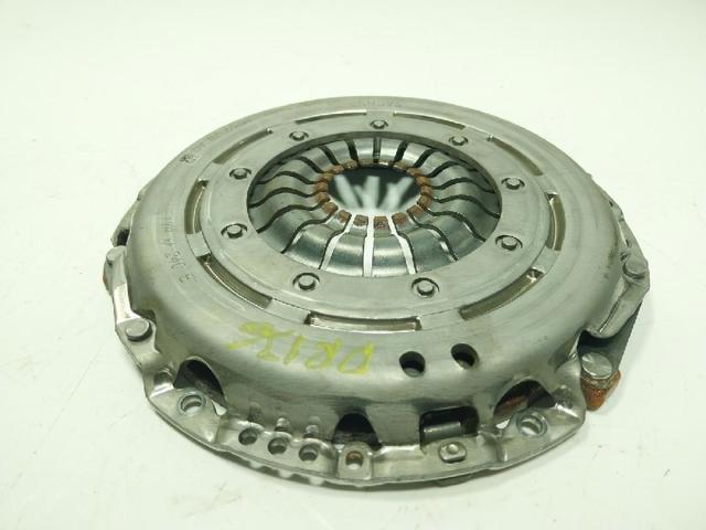 05L141015G Комплект сцепления купить Тернополь