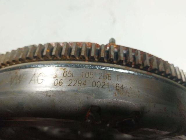 VAG 05L141015G Комплект сцепления в наличии Одесса