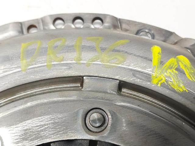 05L141015G VAG Комплект сцепления купить в Павлоград