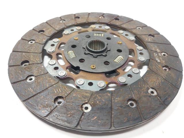 05L141015G Сцепление купить Сумы