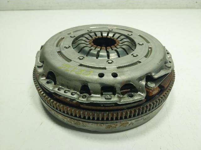 05L141015G Комплект сцепления купить Киев