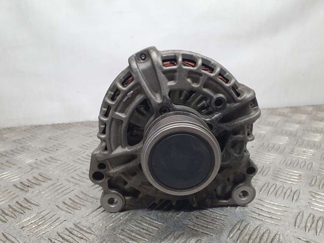 05L903026B Генератор купить Ужгород