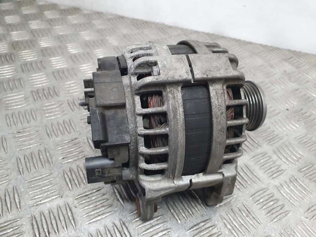 05L903026B VAG Генератор купить в Каменское