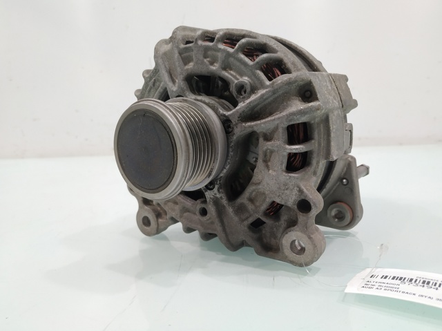 05L903026B Генератор купить Житомир