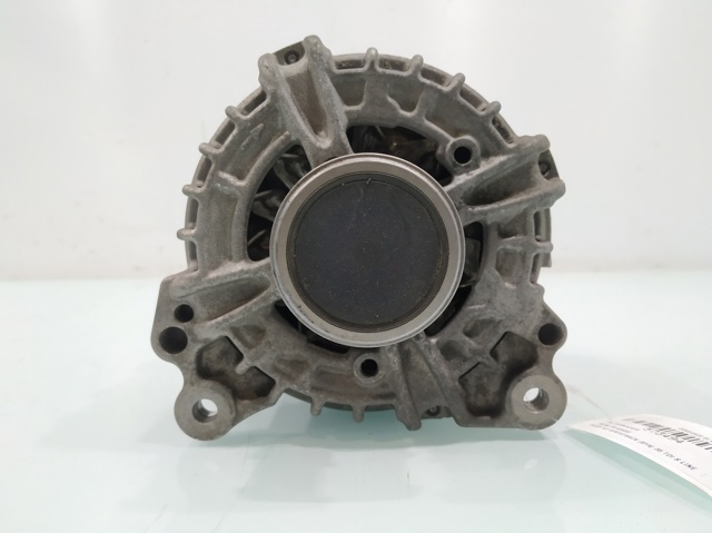 05L903026B Генератор купить Запорожье