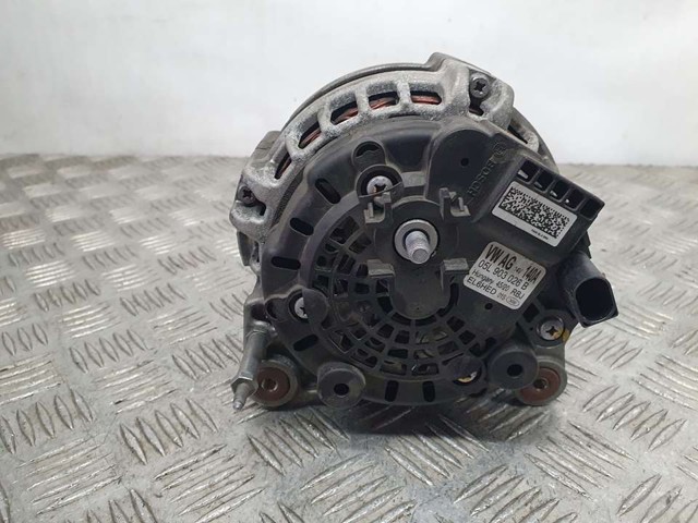 05L903026B VAG Генератор купить в Днепр