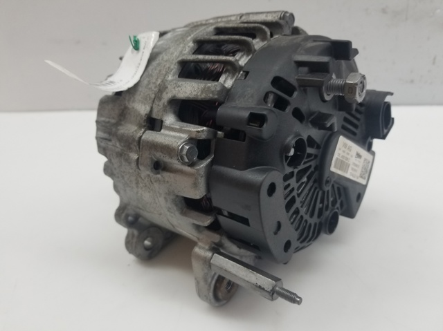 05L903026C VAG Генератор купить в Чернигов