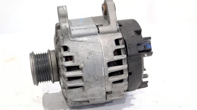 05L903026C VAG Генератор купить в Днепр