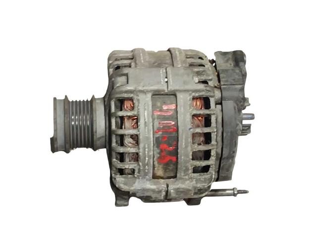 VAG 05L903026C Генератор в наличии Чернигов