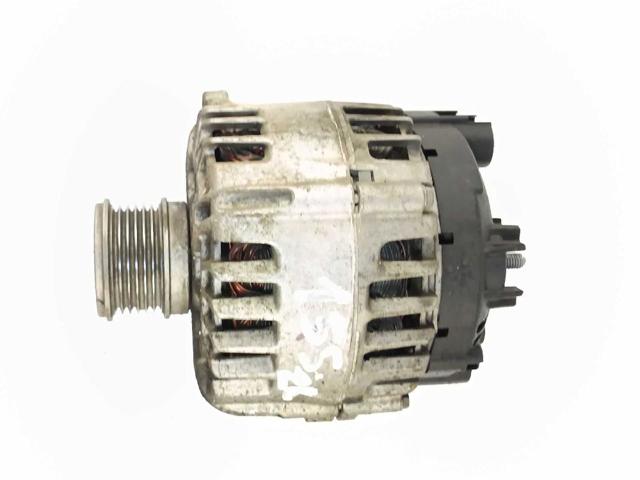 05L903026C VAG Генератор купить в Николаев
