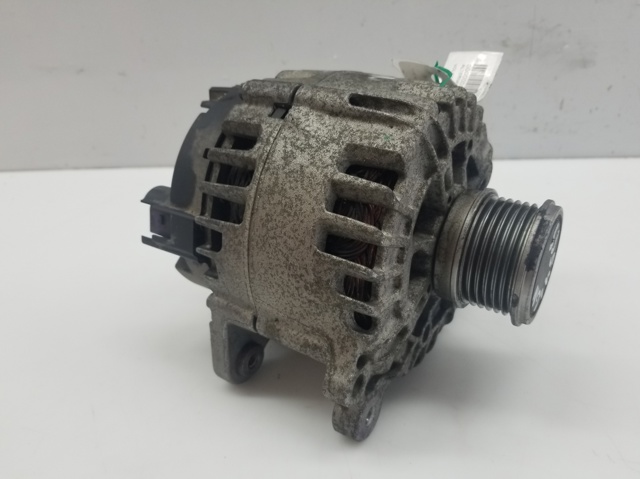 VAG 05L903026C Генератор в наличии Кривой Рог