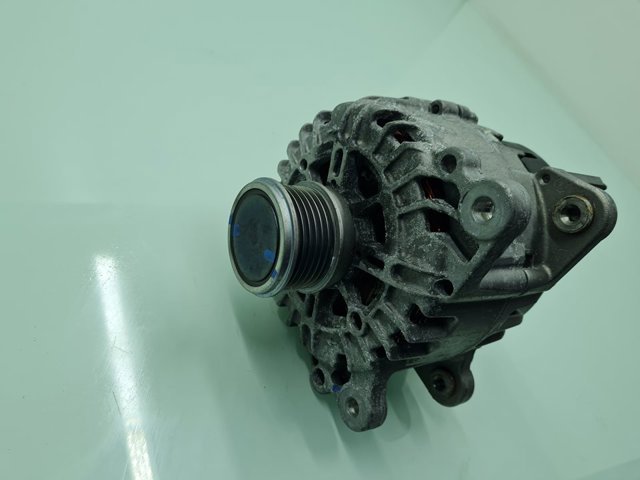 05L903026C VAG Генератор купить в Черновцы