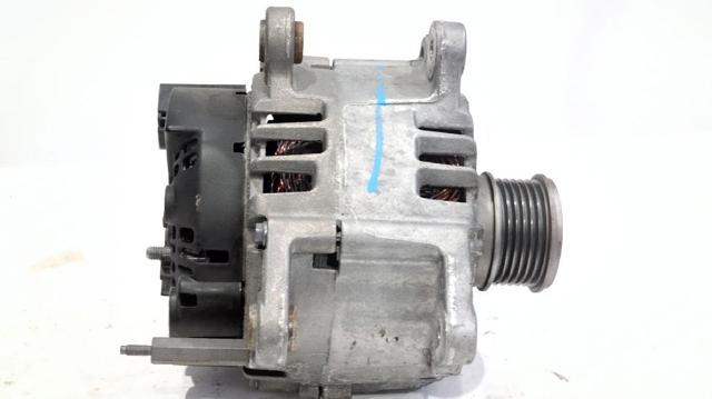 05L903026C VAG Генератор купить в Николаев