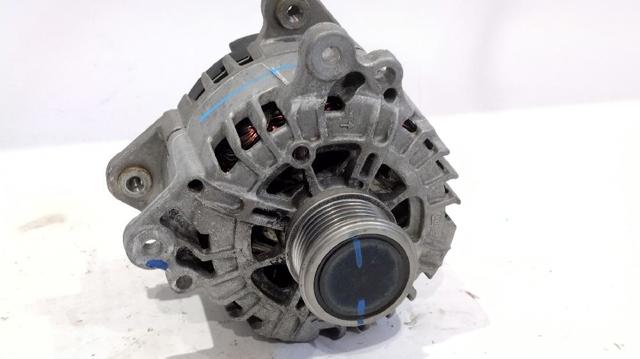 05L903026C Генератор купить Житомир