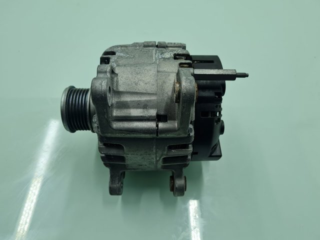 05L903026C Генератор купить Чернигов